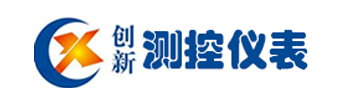 創(chuàng)新儀表